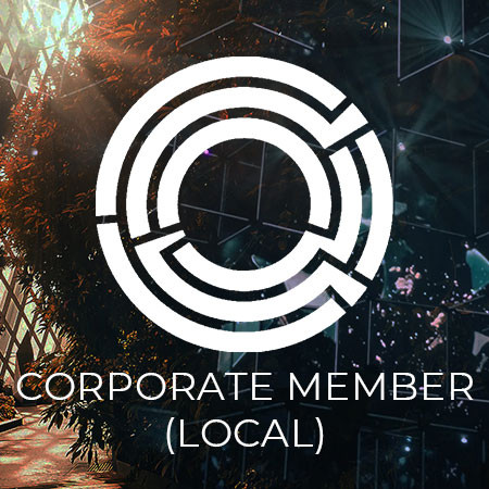 Corporate (Local)