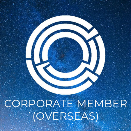 Corporate (Overseas)