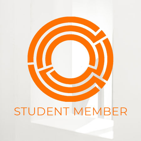 Student Membership
