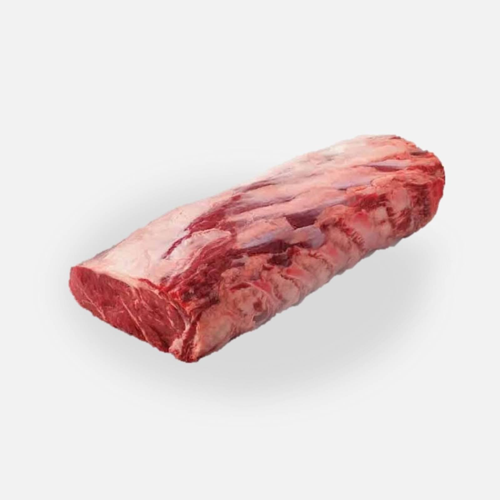 Ribeye Cube Roll (Grass Fed)