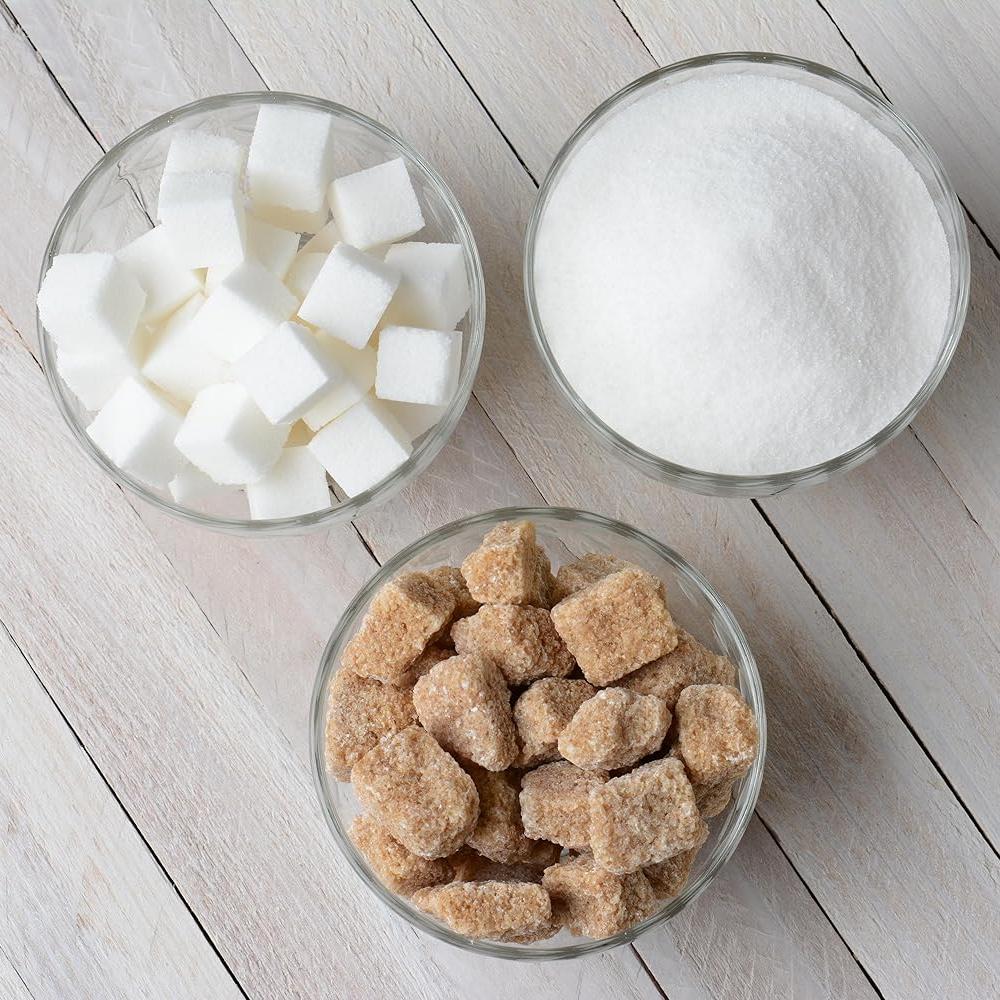 Sugar