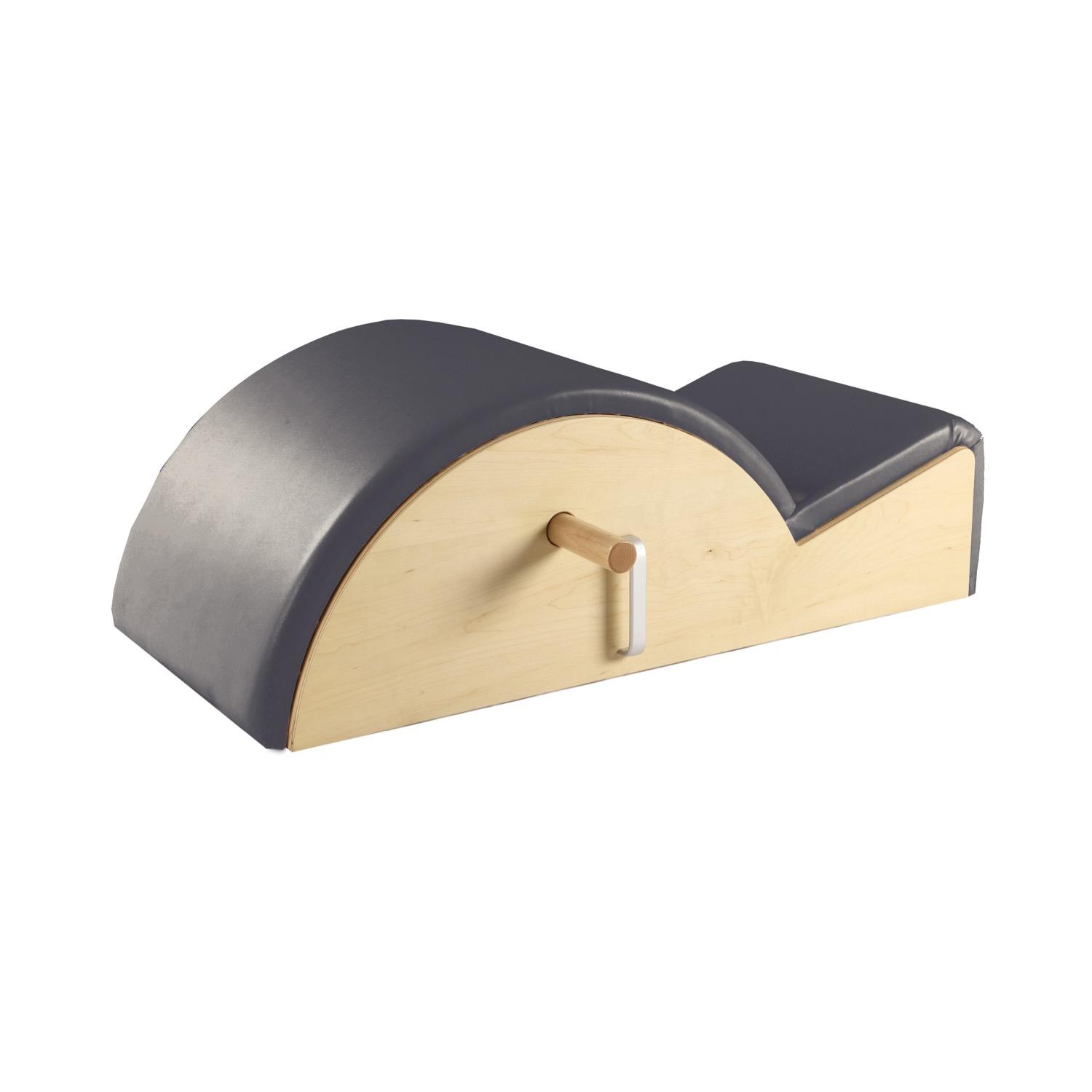 Spine Corrector