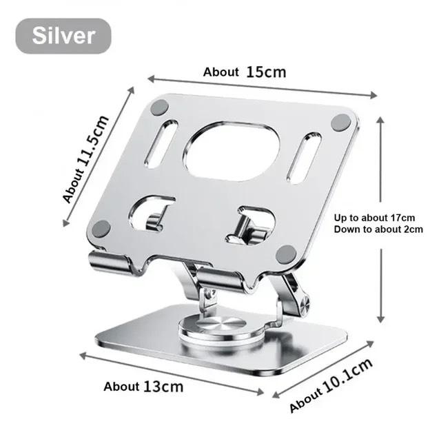 Tablet Mount