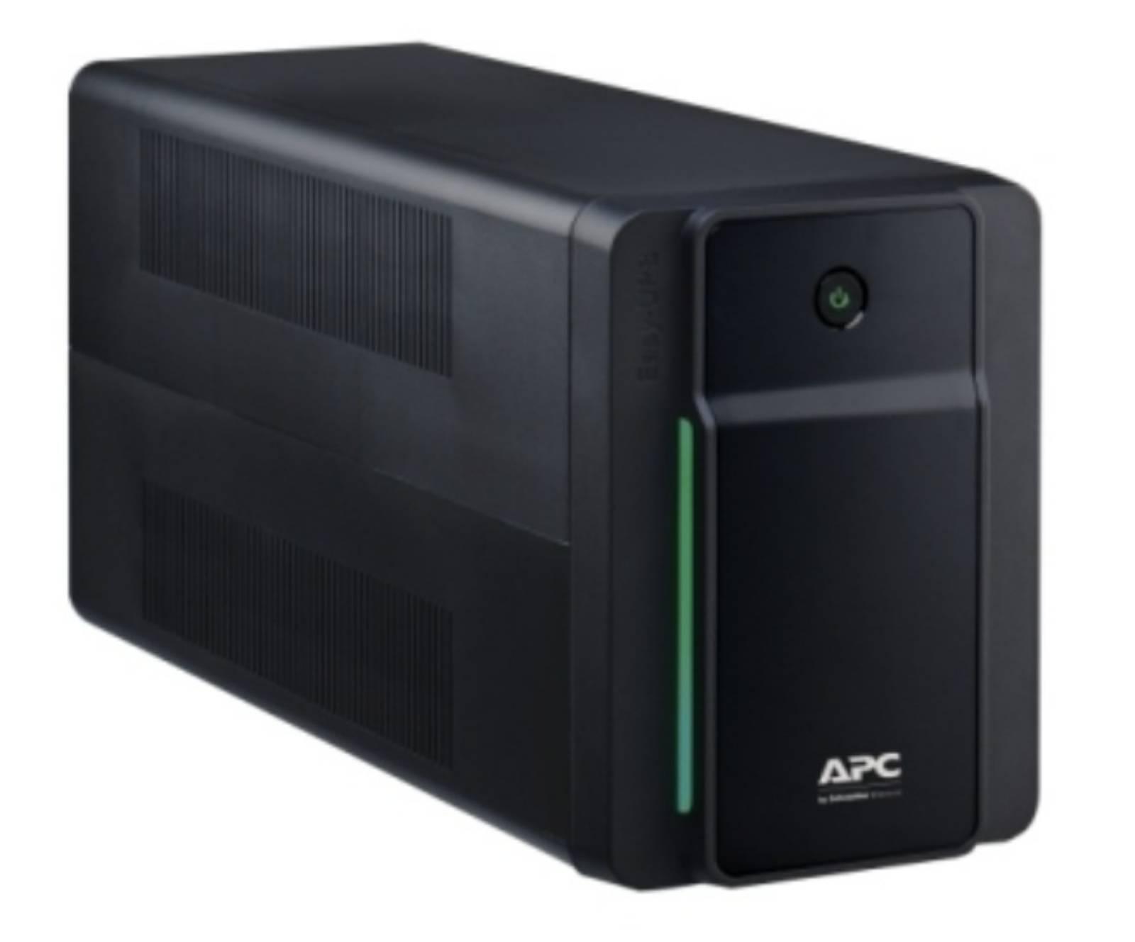 APC UPS 1200VA