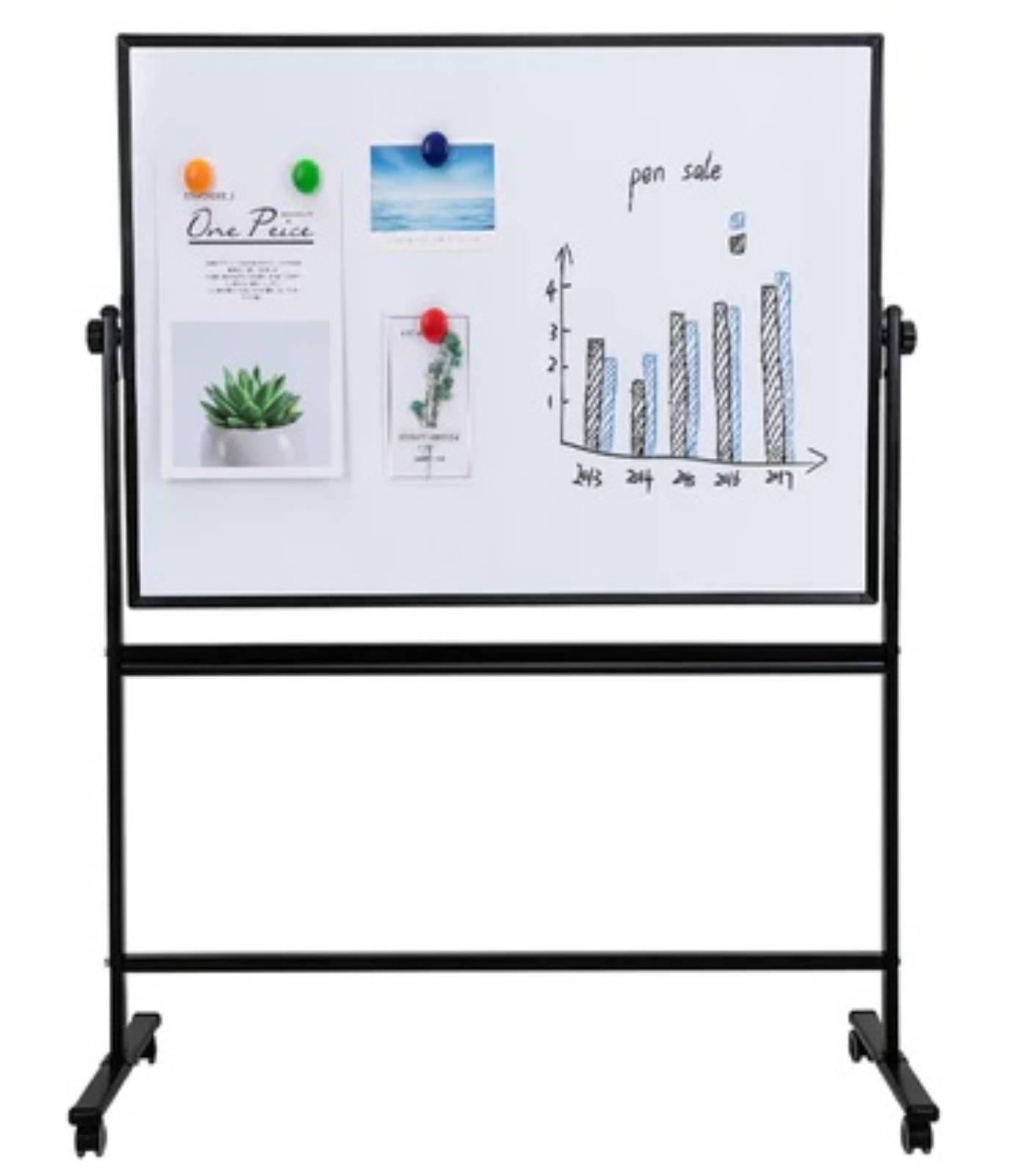 WHITEBOARD