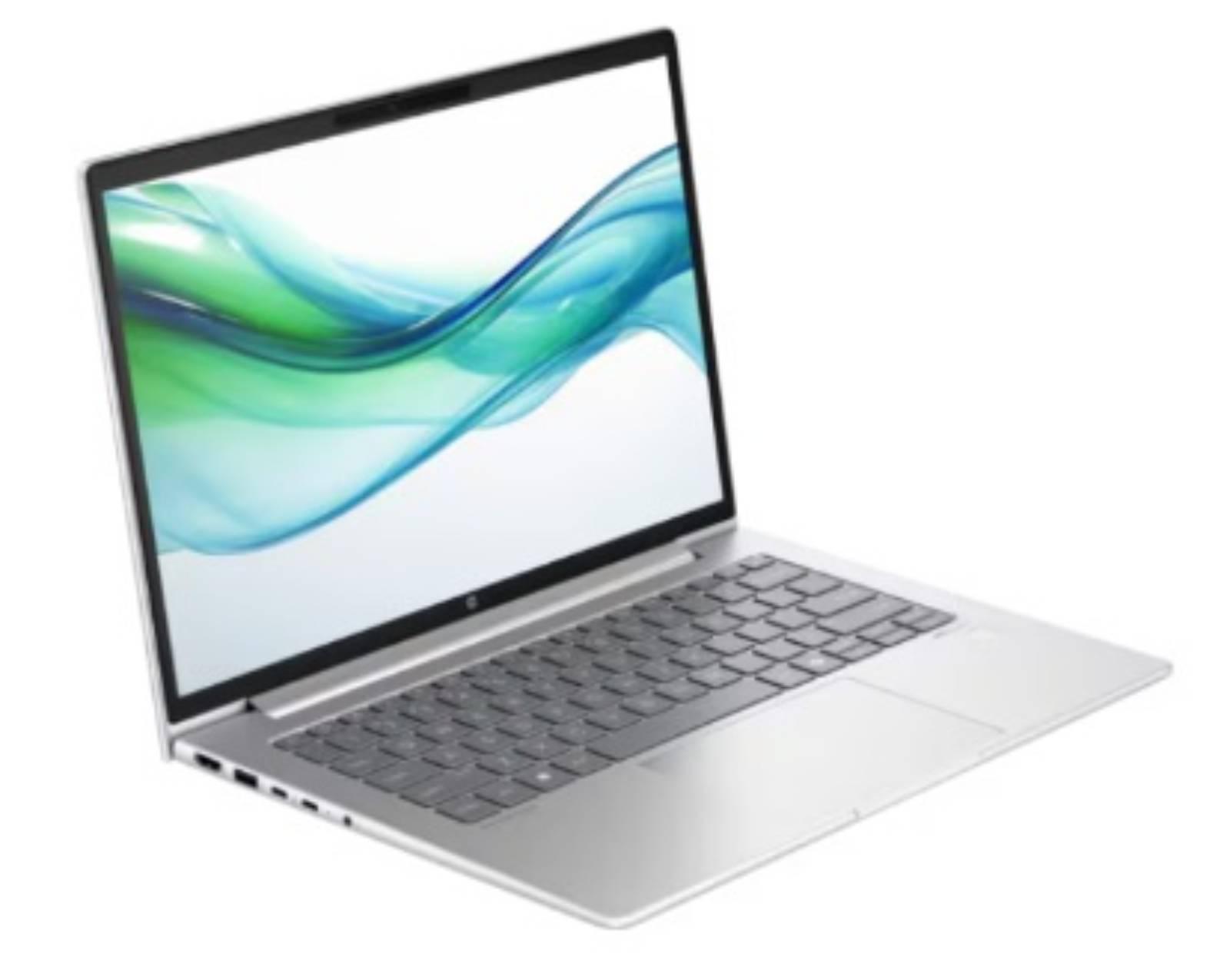 HP PROBOOK 440 G11