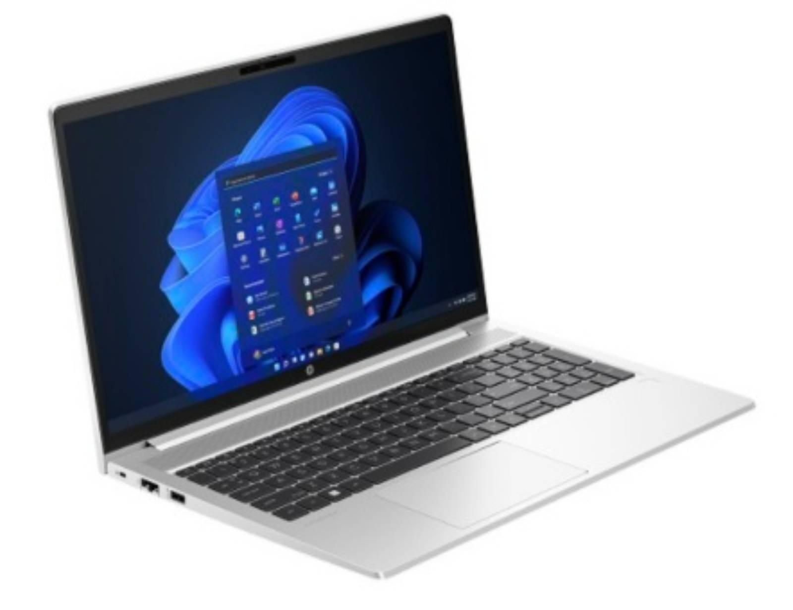 HP PROBOOK 450 G10