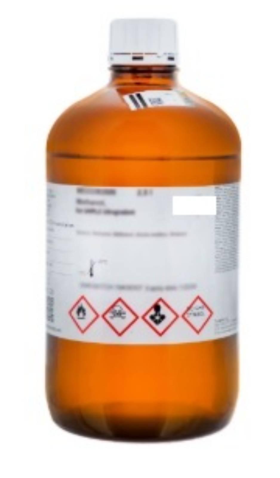 ACETIC ACID