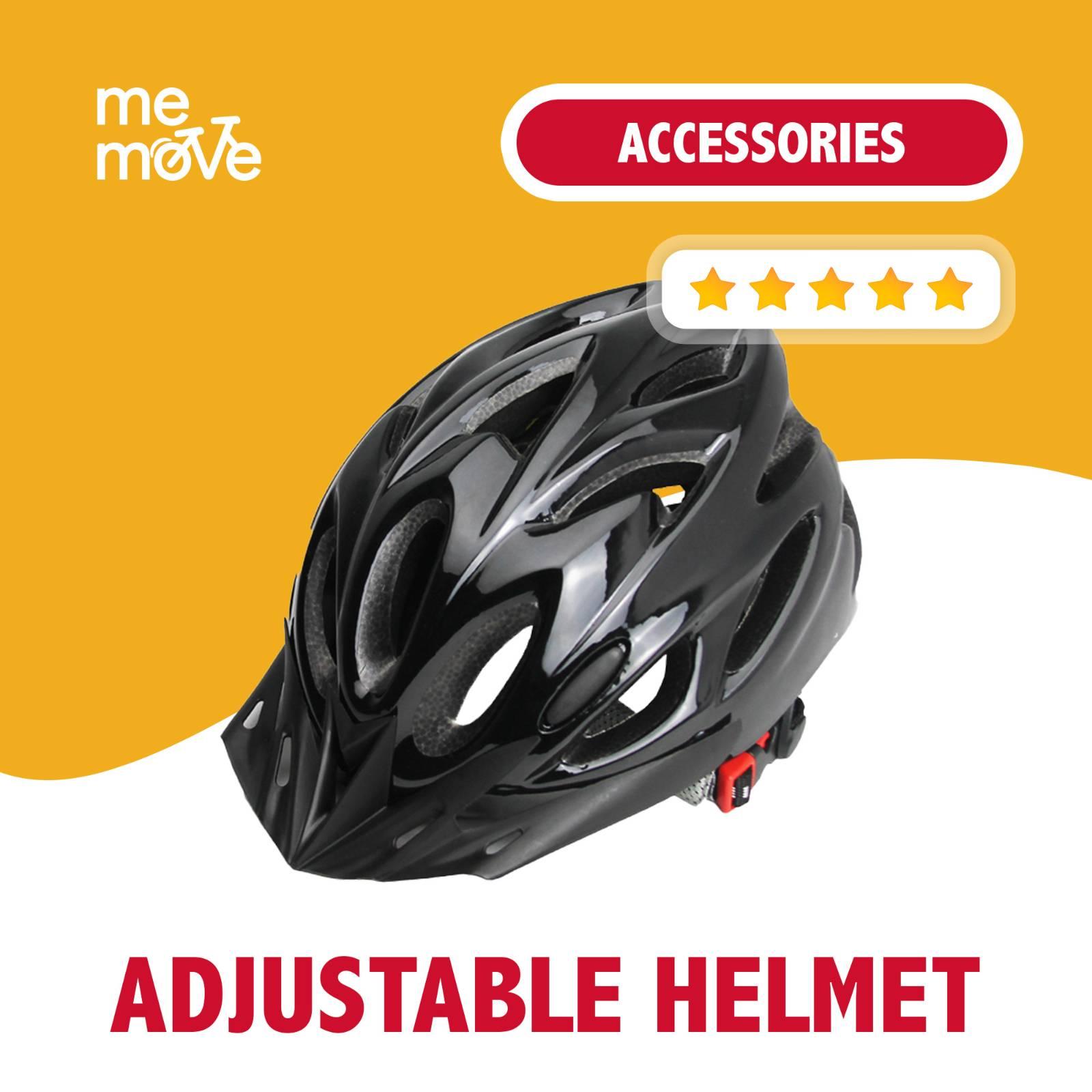 Helmet