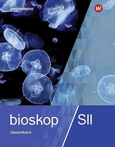 bioskop SII (DSKL)