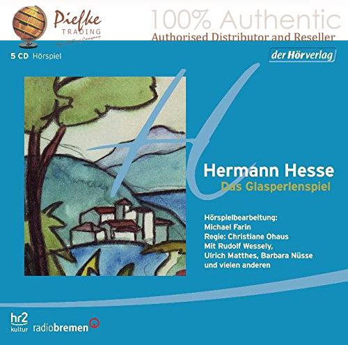 ELI Language Games : Teacher handout ( 100% Authentic ) 9783125347588 | Verben Bingo 66 Karten, 36 SpielplÃ¤ne, Lehrerhandreich…