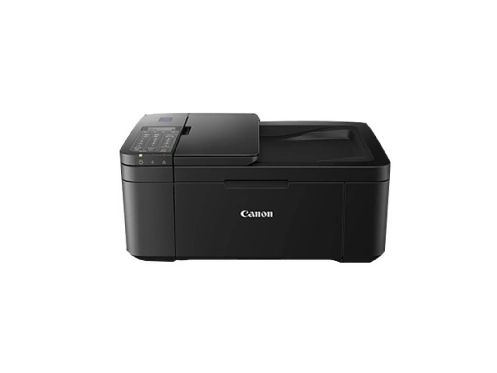Canon PIXMA E4570