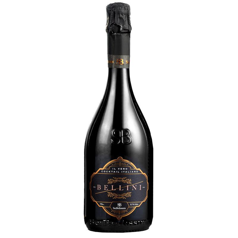 SEI BELLISSIMI Bellini