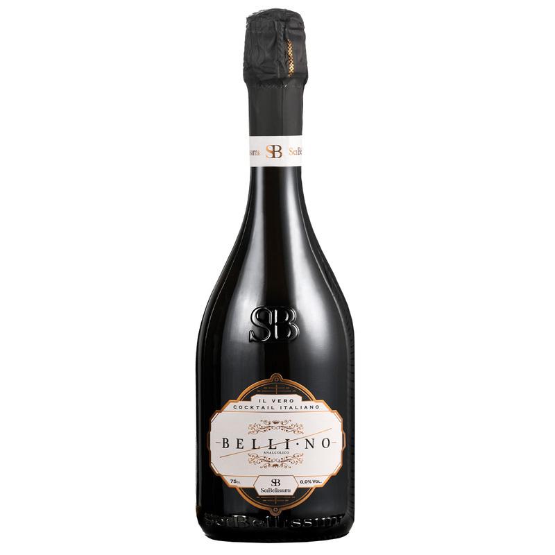 SEI BELLISSIMI Bellino