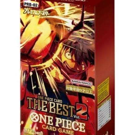 Special Booster Box Promotion