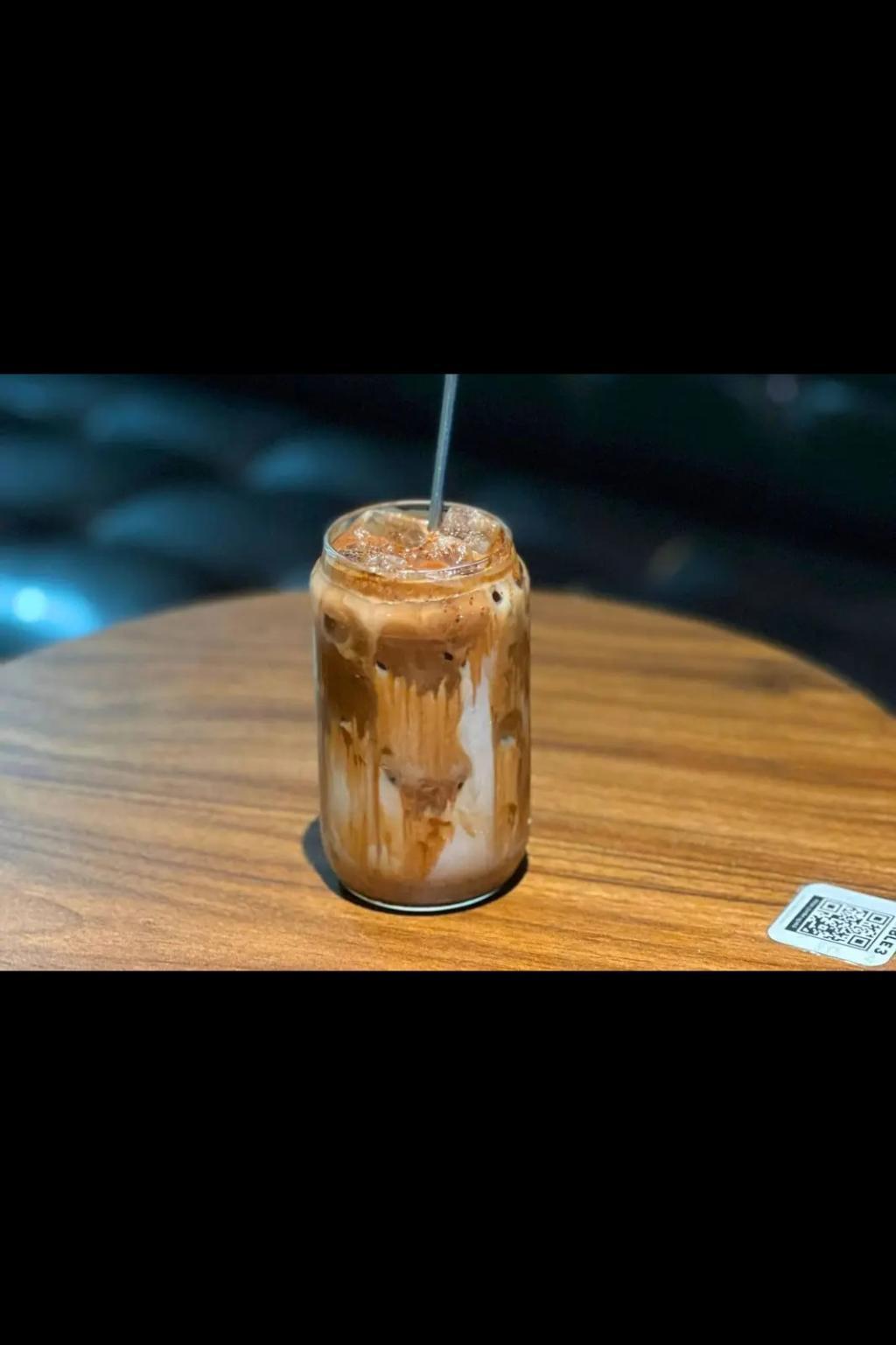 Mocha