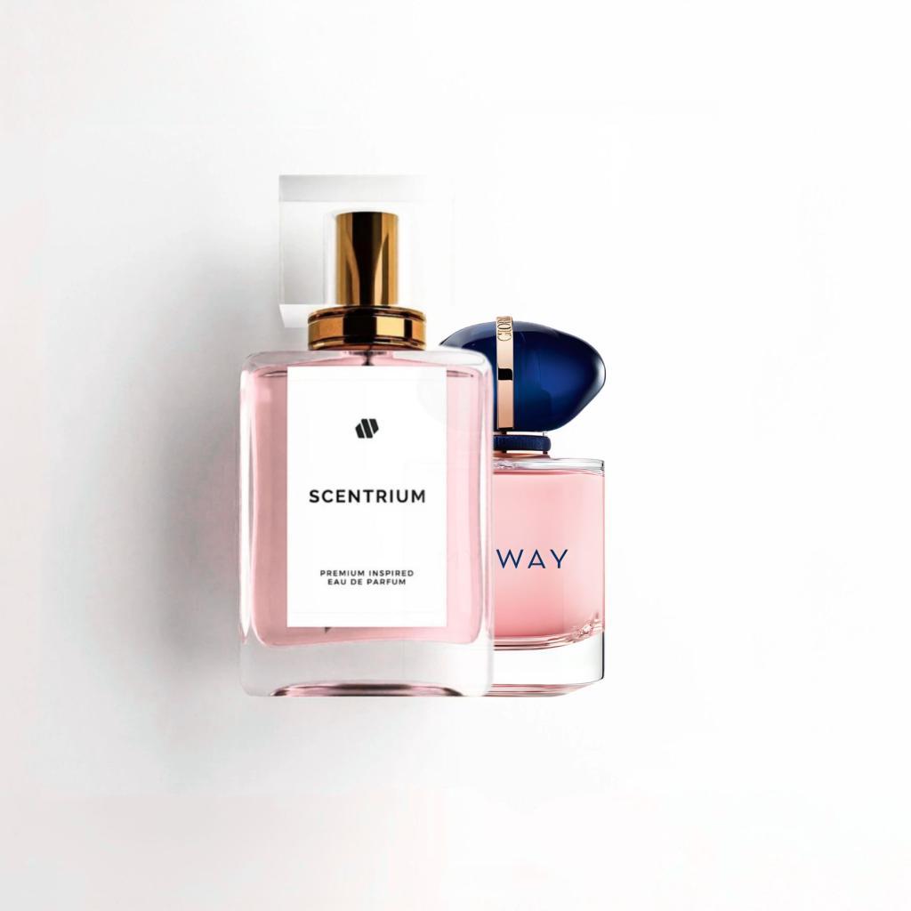 AWAY
