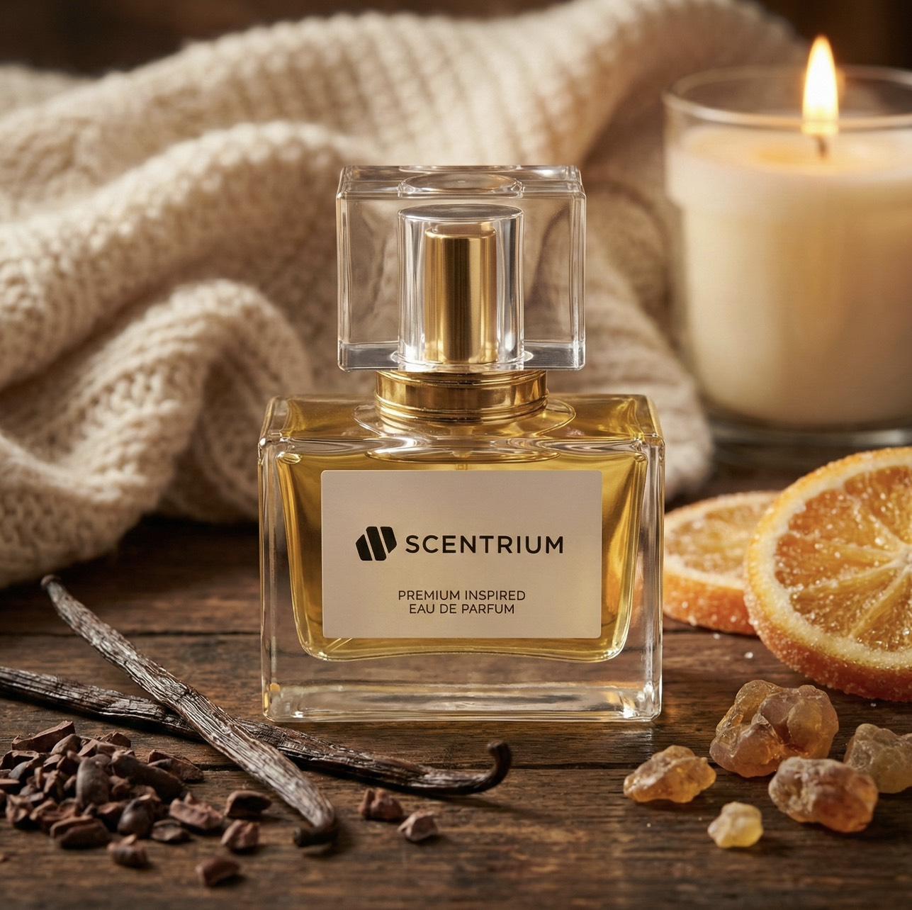 Ellie Inspired by Billie Eilish