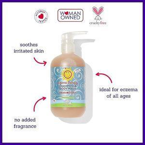 Shampoo-Eczema-251ml