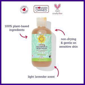 Shampoo-Calming-562ml