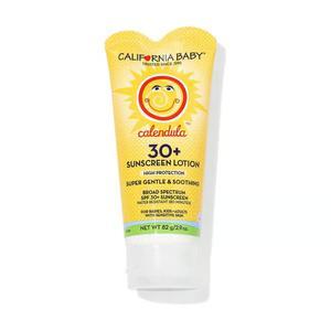 Sunscreen-Calendula™ 82g