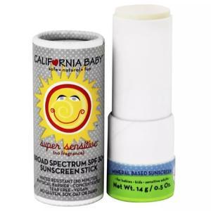 Sunscreen-Everyday™ Stick-14g
