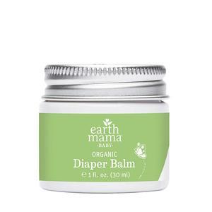 mamaearth diaper balm-30 ml