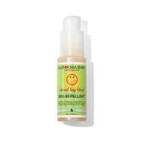 Bug Repellent-1 Btl