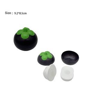 Cut Toys-Mangosteen 4 Parts