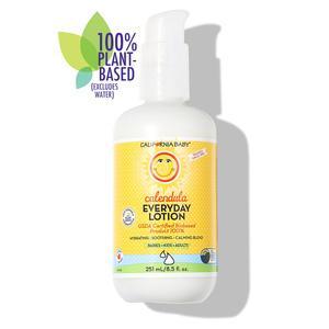 Everyday Lotion-251ml