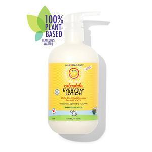 Everyday Lotion-562ml
