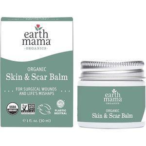 Scar Cream