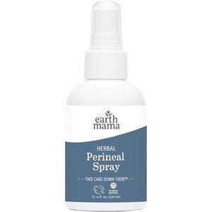 Perineal Spray