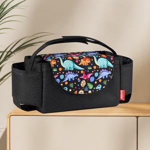 Stroller Bag-Dinosaur