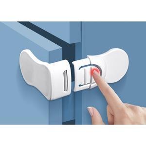 Cabinet Lock 1 pc
