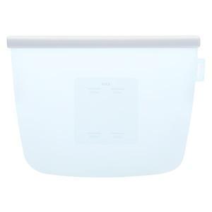 Pouch-Light Blue-2L