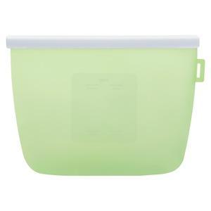 Pouch-Light Green-1.5L
