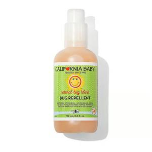 Mosquito Repellent - 192ml