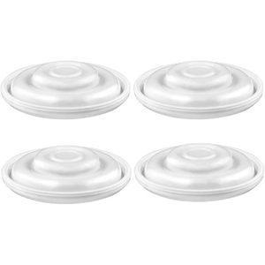 Maymom-Backflow Membrane x2