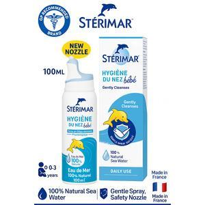 Sterimar 100ml