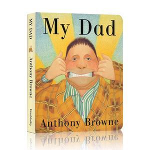 My Dad