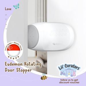 Door Stopper-1Pcs