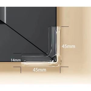 Corner Guard: Window Corner-5 pc
