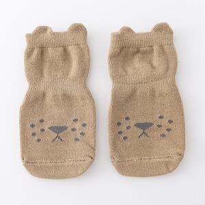 Socks-Coffee-S (6 18mo)
