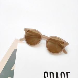 Sunglasses-Mocha