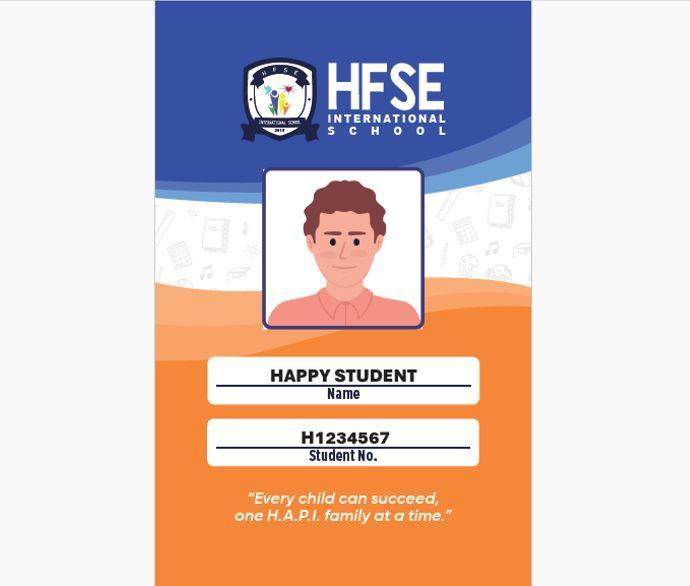 OFFICIAL ID | CASE ONLY
