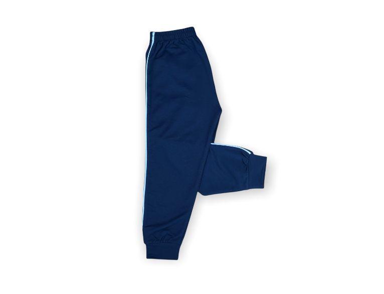 P.E. UNIFORM PANTS | SIZE 190