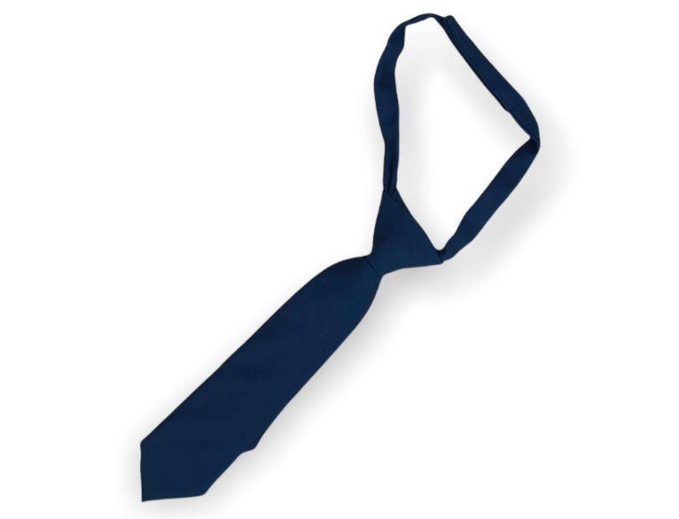 OFFICIAL UNIFORM NECKTIE - PRIMARY
