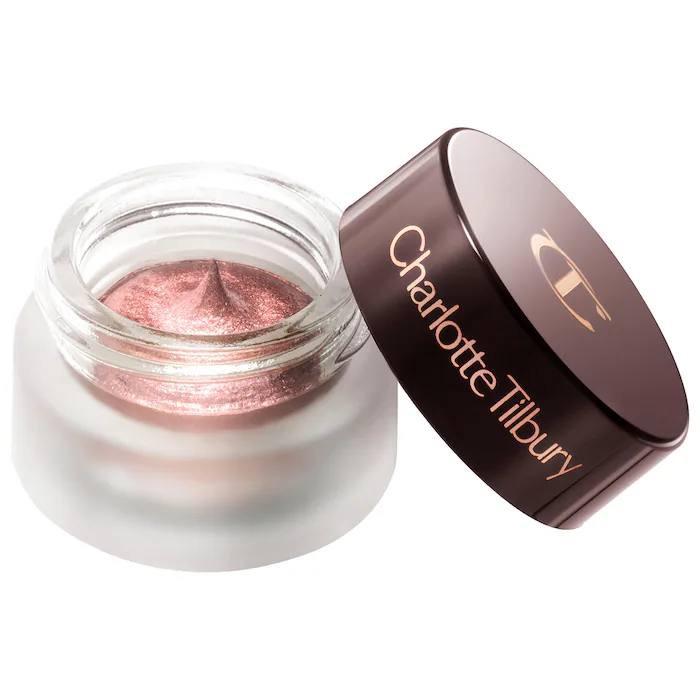 CHARLOTTE TILBURY Eyes to Mesmerize in Pillow Talk