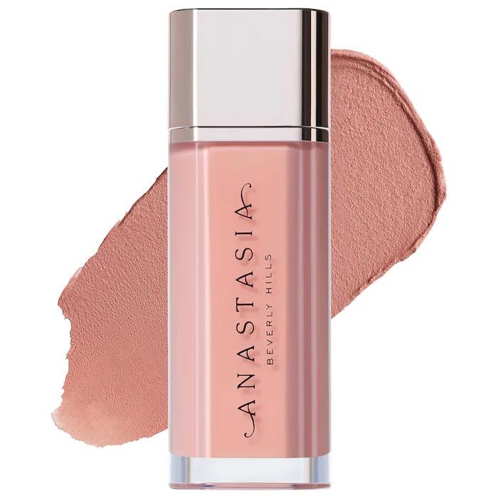 ANASTASIA BEVERLY HILLS Lip Velvet Kiss